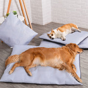 summer cooling pet mat - MRSLM