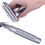 3-in-1 car escape tool, view 7 - MRSLM