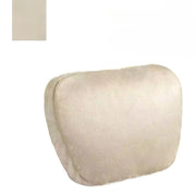 adjustable car neck pillow, view 5 - MRSLM