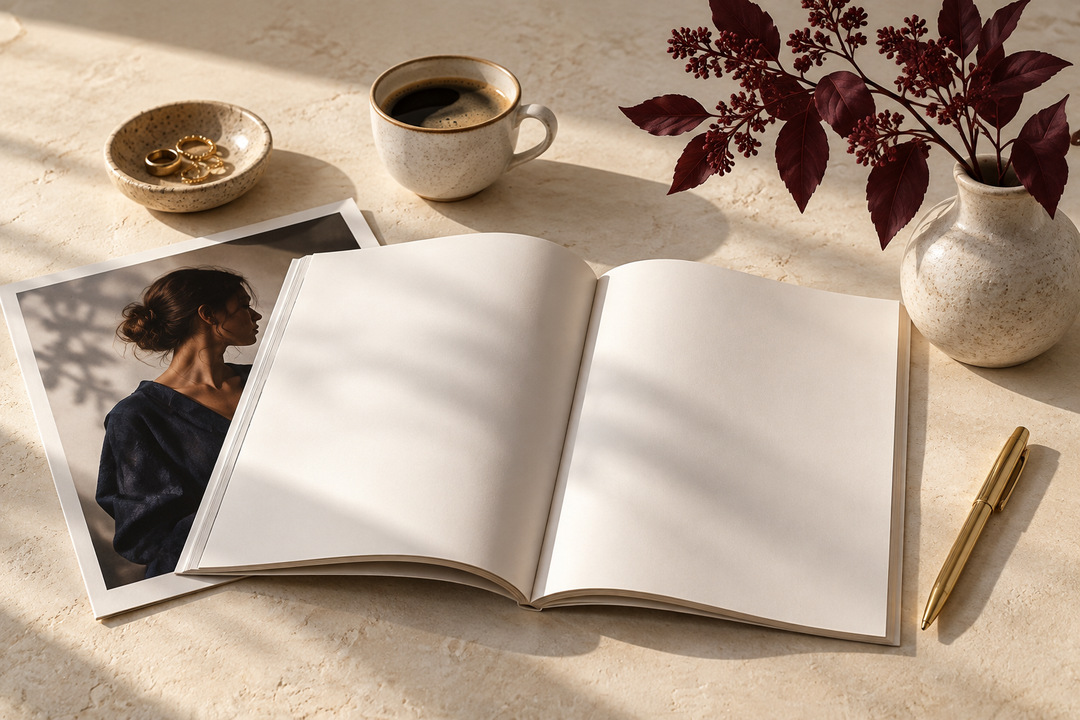MRSLM blog editorial image