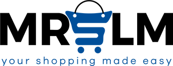 Mrslm.com