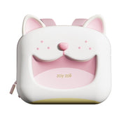 cute kids backpack, view 14 - MRSLM