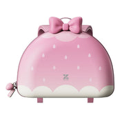 cute kids backpack, view 19 - MRSLM
