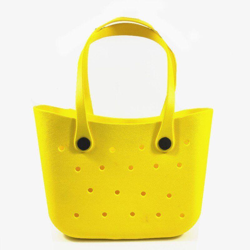 Summer portable shoulder bag, view 2 - MRSLM