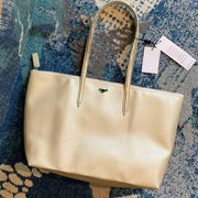Commuter dumpling bag, view 16 - MRSLM