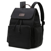 Large-capacity multifunctional baby backpack, view 7 - MRSLM