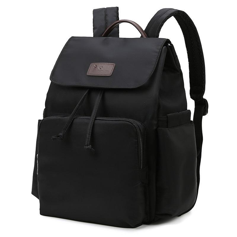 Large-capacity multifunctional baby backpack, view 12 - MRSLM