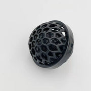 reusable bag cleaning sticky ball, view 8 - MRSLM