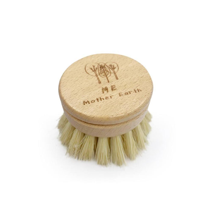 REFILL HEAD- Kitchen Brush - MRSLM