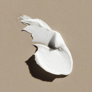 Plain hand cream, view 2 - MRSLM