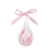 latex-free makeup sponge, view 2 - MRSLM