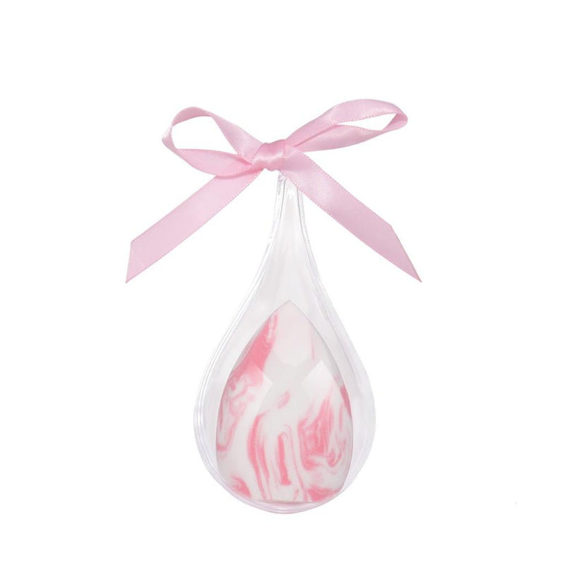 latex-free makeup sponge, view 2 - MRSLM