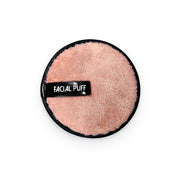 reusable makeup removal puff - MRSLM
