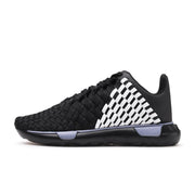 men's breathable mesh running shoes, view 6 - MRSLM