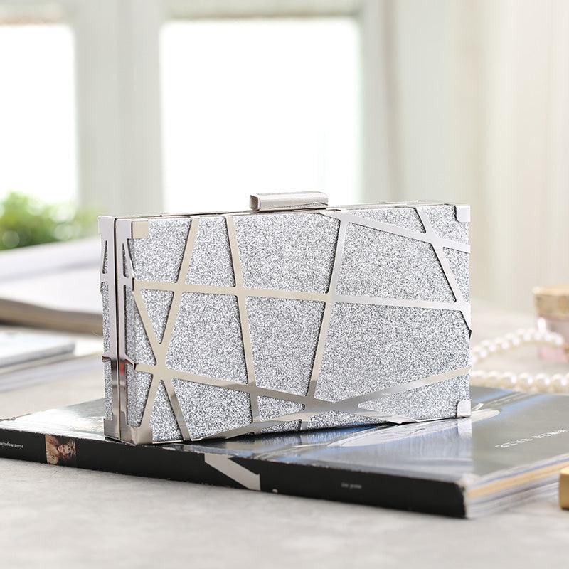 Stylish Versatile Cross Bag