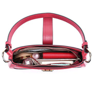 All-match one-shoulder clutch - MRSLM