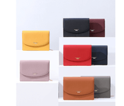 Korean style crossbody bag - MRSLM