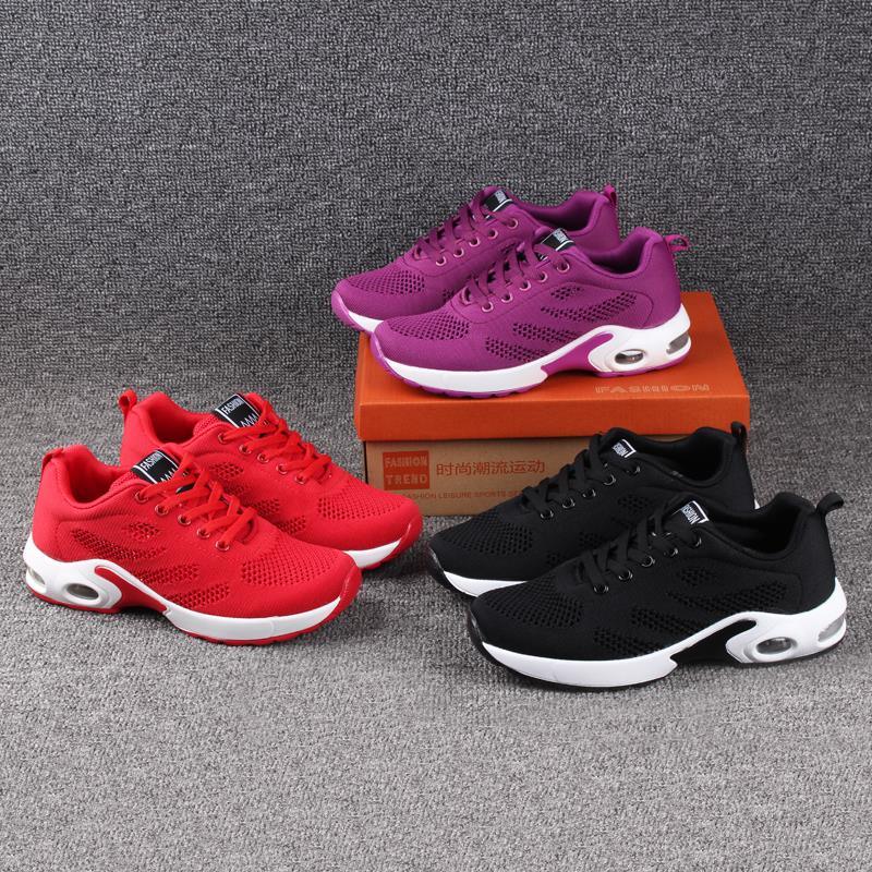 Hollow high-top casual sneakers - MRSLM