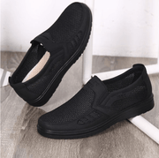 lightweight slip-on casual shoes, view 5 - MRSLM