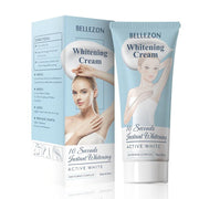 Underarm skin cream - MRSLM