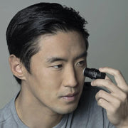 cooling eye roller stick, view 4 - MRSLM