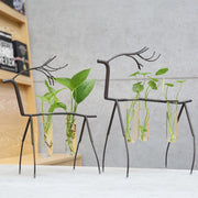 Fawn Hydroponic Vase - MRSLM