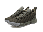 men's knit mesh sneakers, view 3 - MRSLM