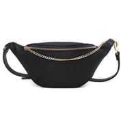 Mini PU waist pack - MRSLM