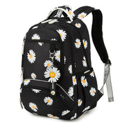 Campus large capacity backpack, view 7 - MRSLM