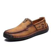 british breathable outdoor footwear, view 9 - MRSLM