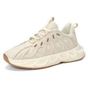 Summer sneakers volcano couples tide shoes - MRSLM