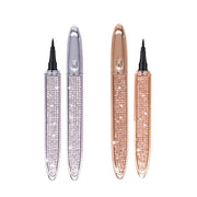 self-adhesive eyeliner pen - MRSLM