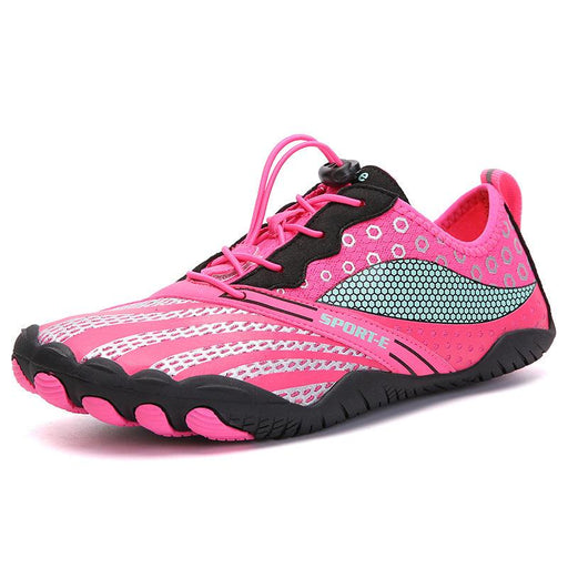 unisex outdoor beach water shoes - MRSLM