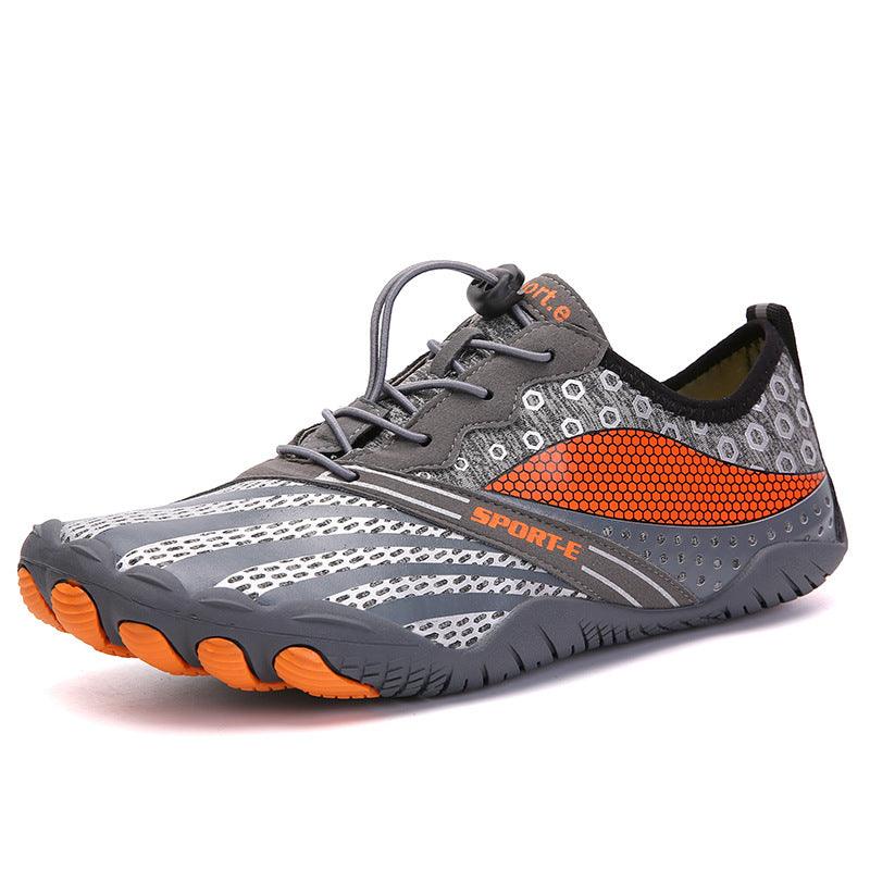 unisex outdoor beach water shoes, view 5 - MRSLM