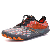 unisex outdoor beach water shoes, view 7 - MRSLM
