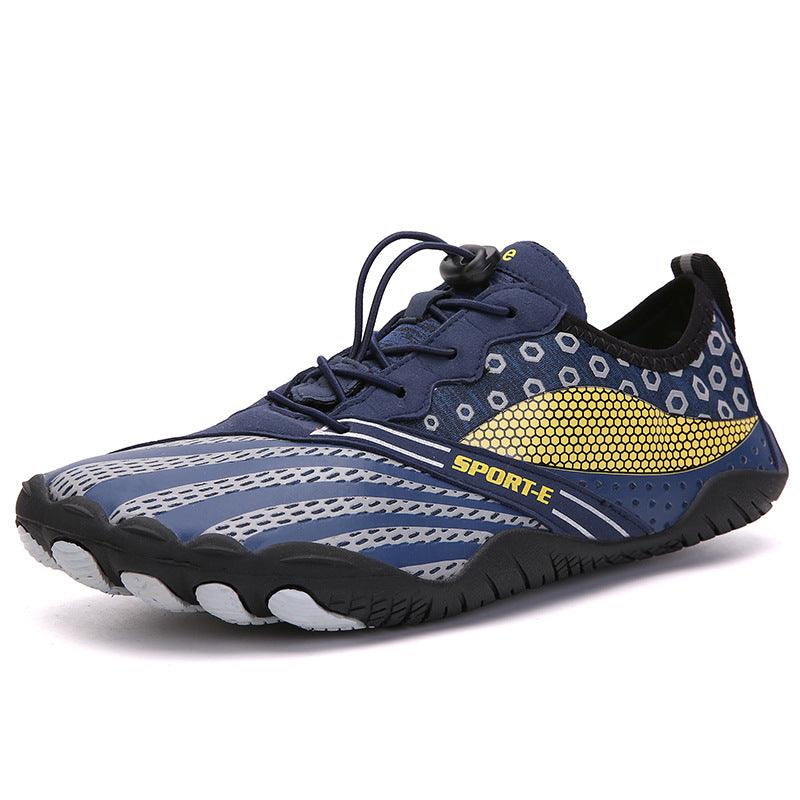 unisex outdoor beach water shoes, view 11 - MRSLM