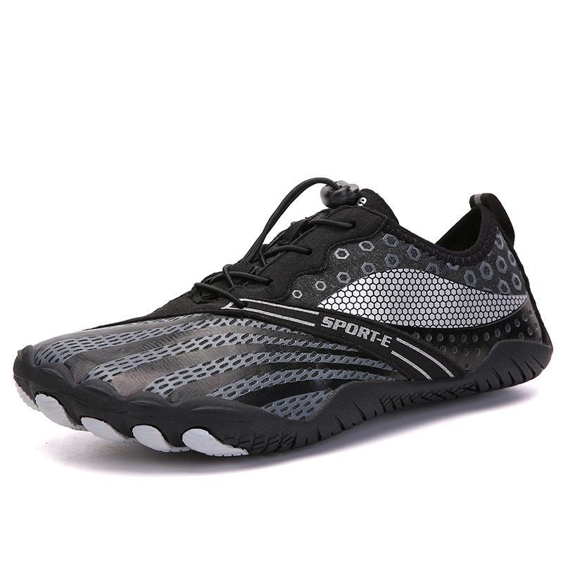 unisex outdoor beach water shoes, view 8 - MRSLM