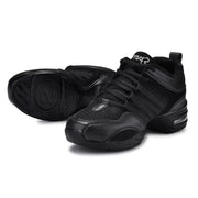 women's comfortable mesh breathable shoes, view 8 - MRSLM