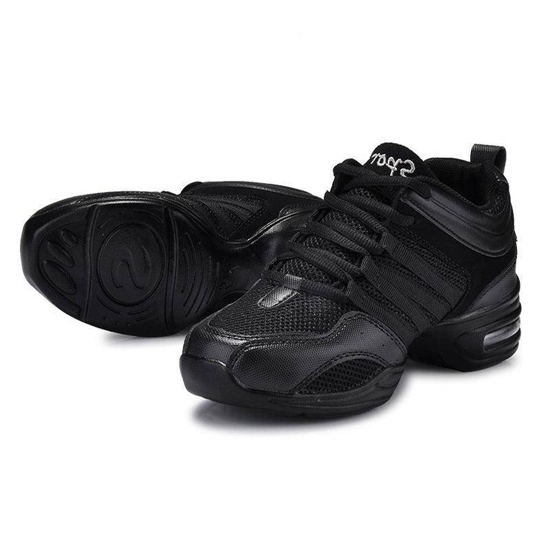 women's comfortable mesh breathable shoes, view 8 - MRSLM