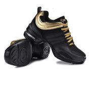 women's comfortable mesh breathable shoes, view 11 - MRSLM