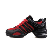 women's comfortable mesh breathable shoes, view 6 - MRSLM