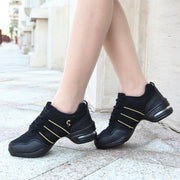 women's comfortable mesh breathable shoes, view 7 - MRSLM