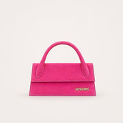 Fashion Casual One-Shoulder Messenger Ladies Bag - MRSLM