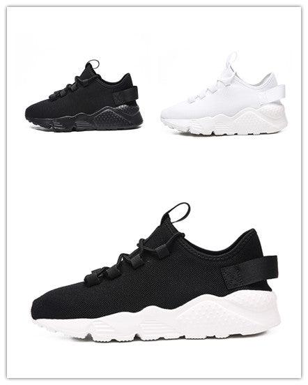 summer casual knit sneakers, view 12 - MRSLM
