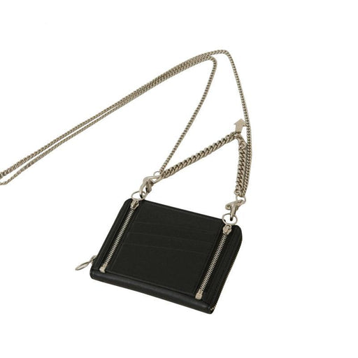 mini chain messenger bag - MRSLM
