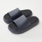 Thick-soled EVA sandals and slippers, view 2 - MRSLM