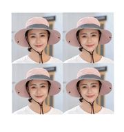 fisherman's sunshade hat - MRSLM
