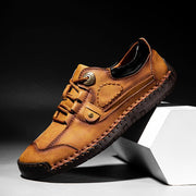 Men's large size tooling shoes - MRSLM