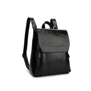 Large-capacity travel backpack, view 8 - MRSLM