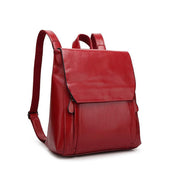 Large-capacity travel backpack - MRSLM